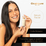 Cicatricure-Gold-Lift-3oml-Serum-Facial