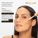 Cicatricure-Gold-Lift-3oml-Serum-Facial