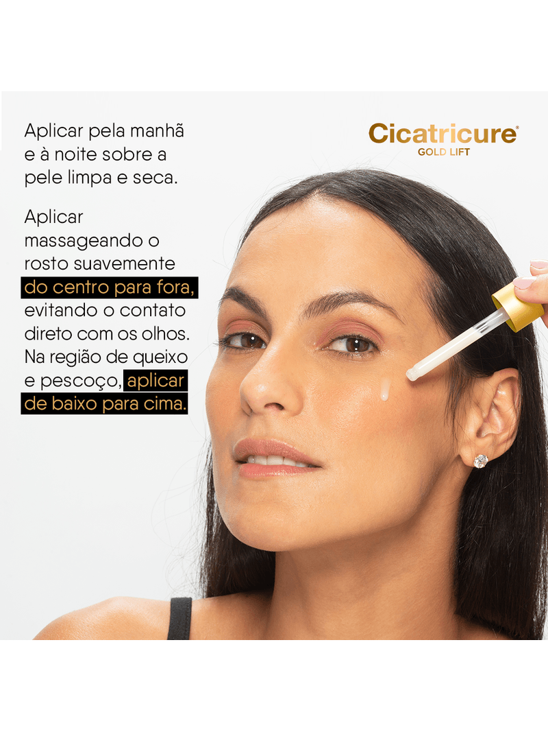 Cicatricure-Gold-Lift-3oml-Serum-Facial