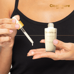 Cicatricure-Gold-Lift-3oml-Serum-Facial