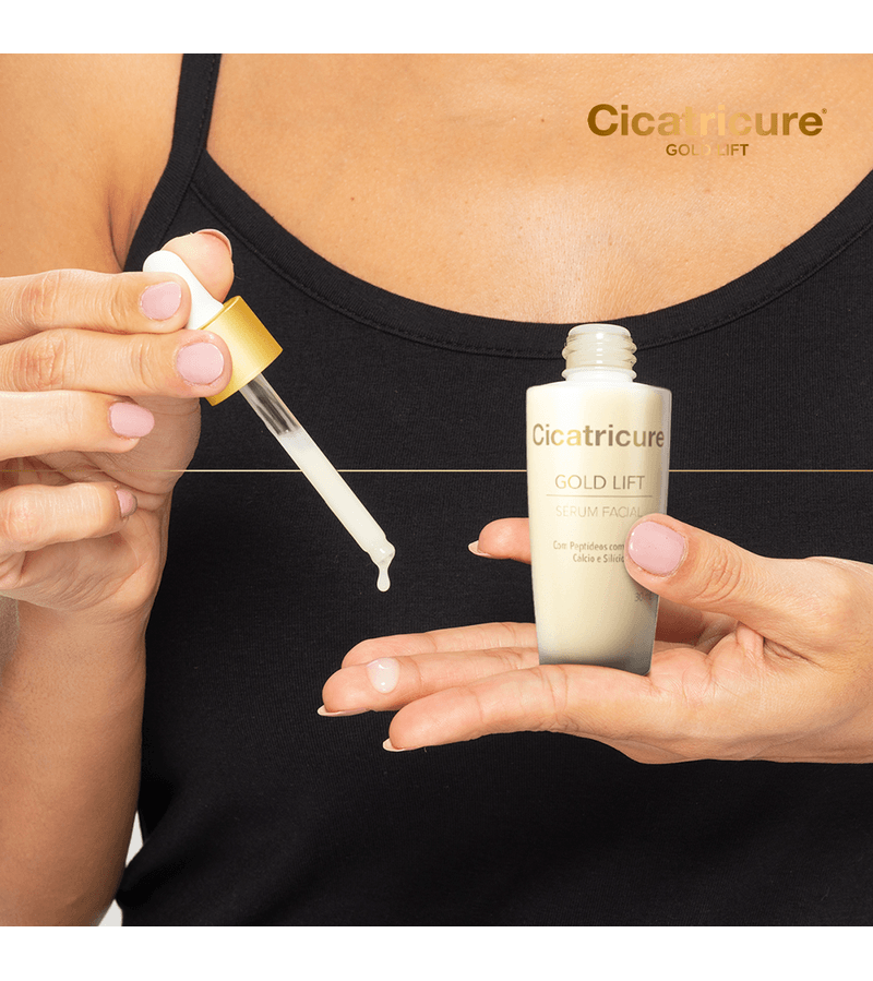 Cicatricure-Gold-Lift-3oml-Serum-Facial