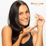 Cicatricure-Gold-Lift-3oml-Serum-Facial