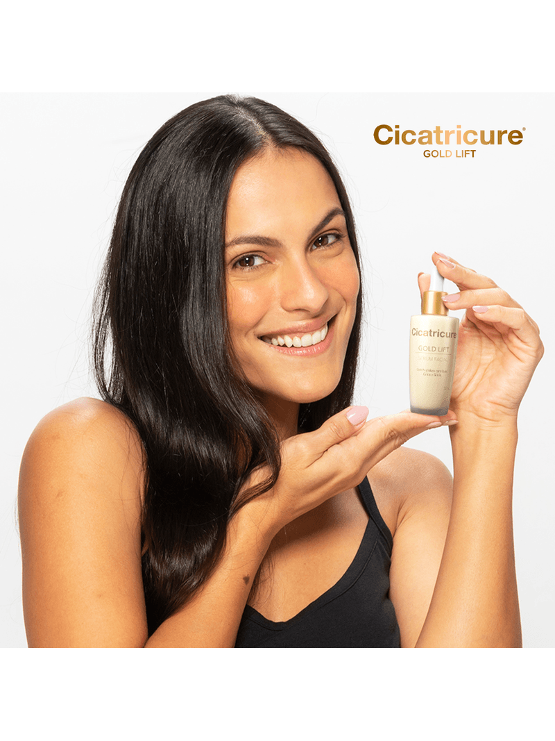 Cicatricure-Gold-Lift-3oml-Serum-Facial