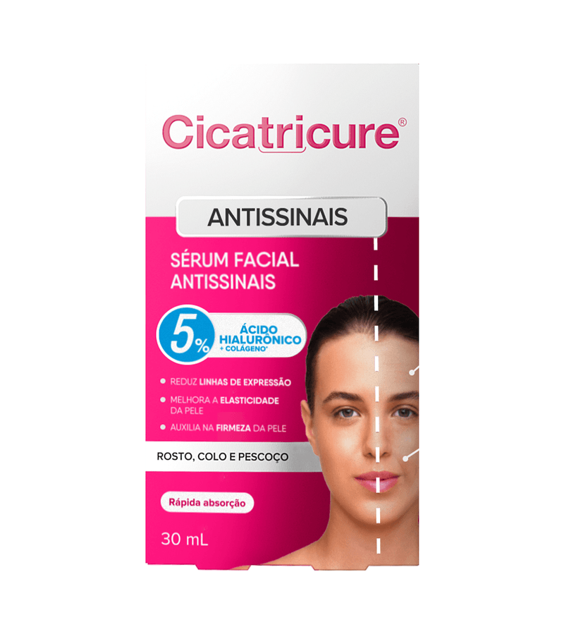 Cicatricure-30ml-Serum-Antissinais