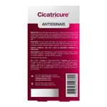 Cicatricure-30ml-Serum-Antissinais