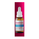 Cicatricure-30ml-Serum-Antissinais