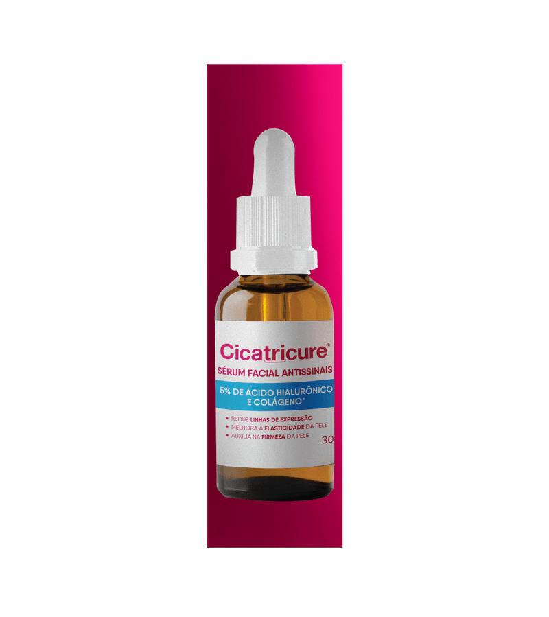 Cicatricure-30ml-Serum-Antissinais