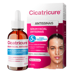 Cicatricure-30ml-Serum-Antissinais