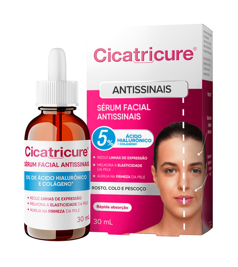 Cicatricure-30ml-Serum-Antissinais