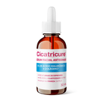 Cicatricure-30ml-Serum-Antissinais