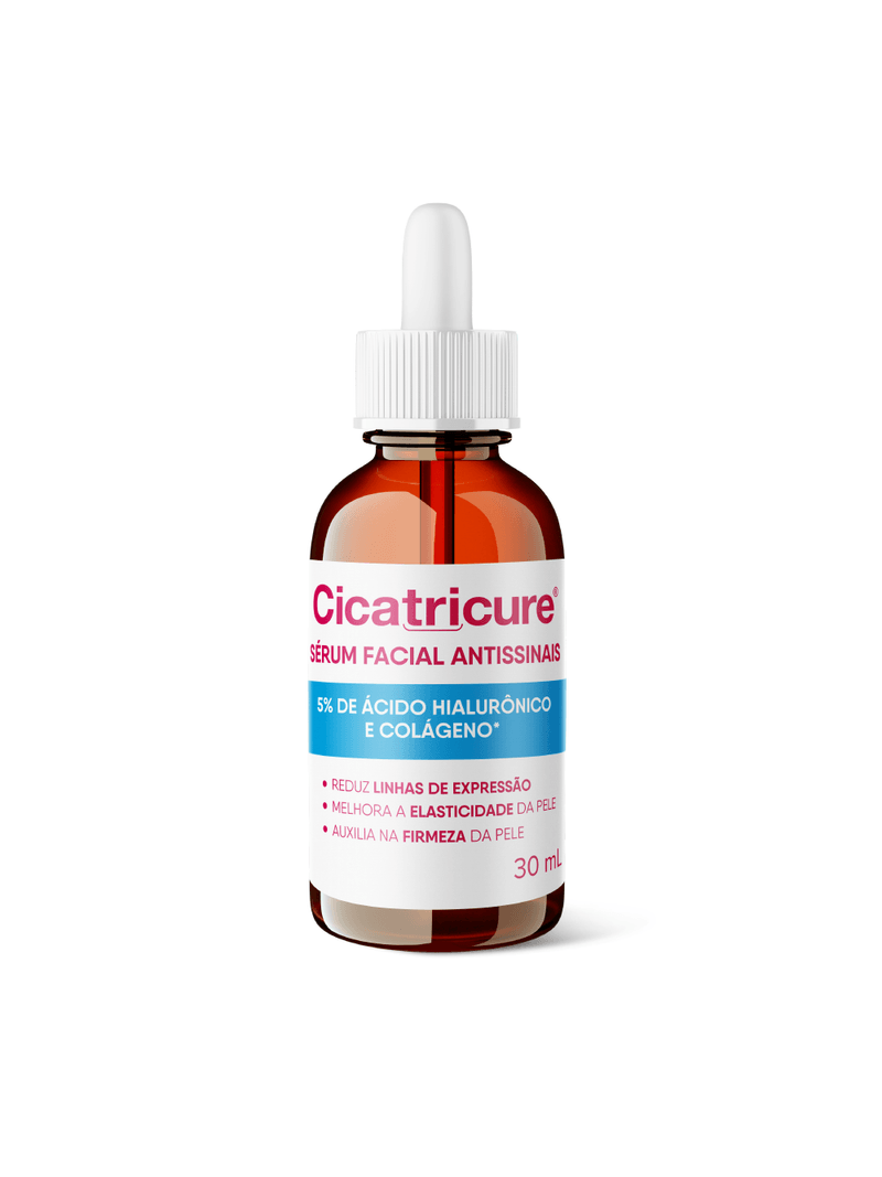 Cicatricure-30ml-Serum-Antissinais