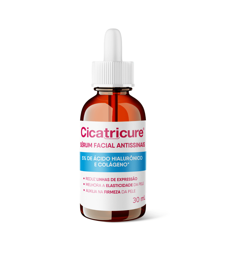 Cicatricure-30ml-Serum-Antissinais