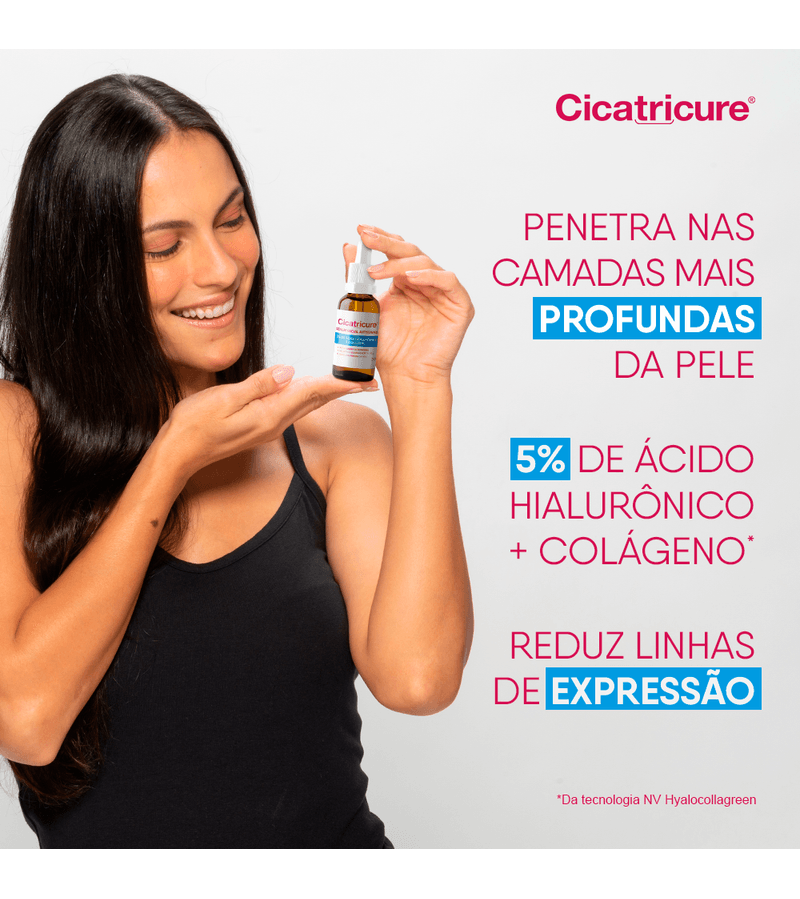 Cicatricure-30ml-Serum-Antissinais