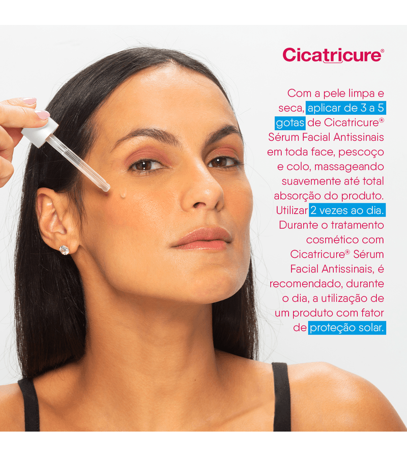 Cicatricure-30ml-Serum-Antissinais