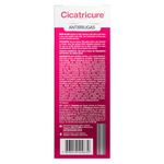 Cicatricure-Creme-Anti-idade-50gramas