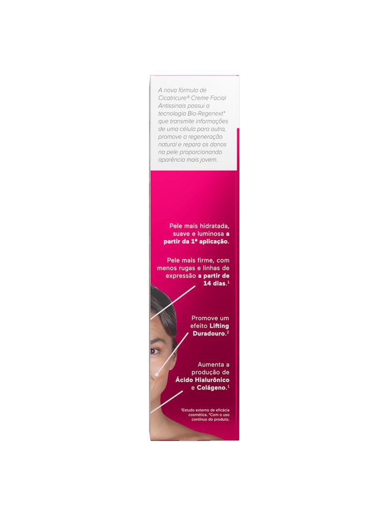 Cicatricure-Creme-Anti-idade-50gramas