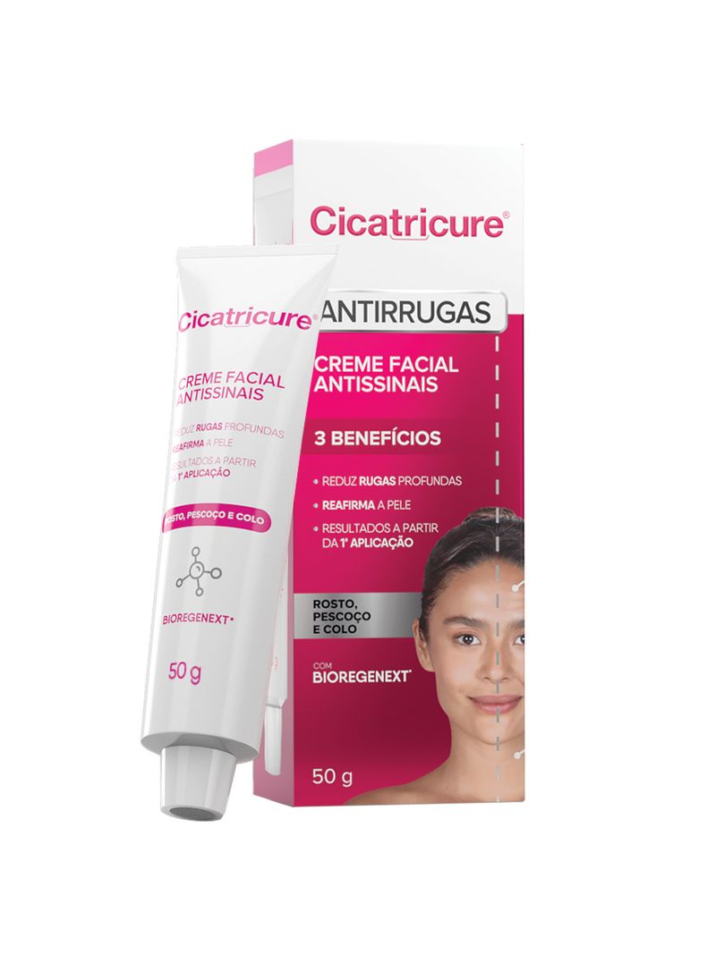 Cicatricure-Creme-Anti-idade-50gramas