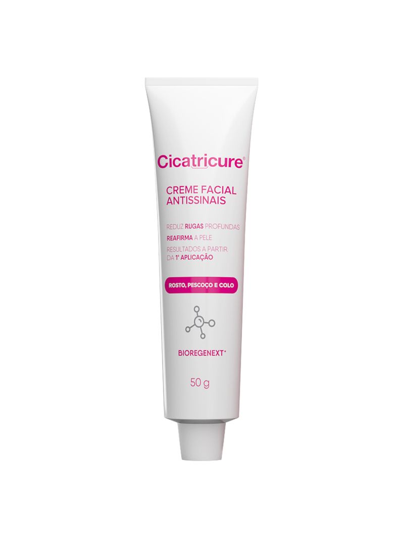Cicatricure-Creme-Anti-idade-50gramas