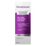 Cicatricure-Gel-60g