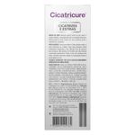 Cicatricure-Gel-60g