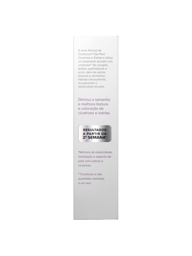 Cicatricure-Gel-60g