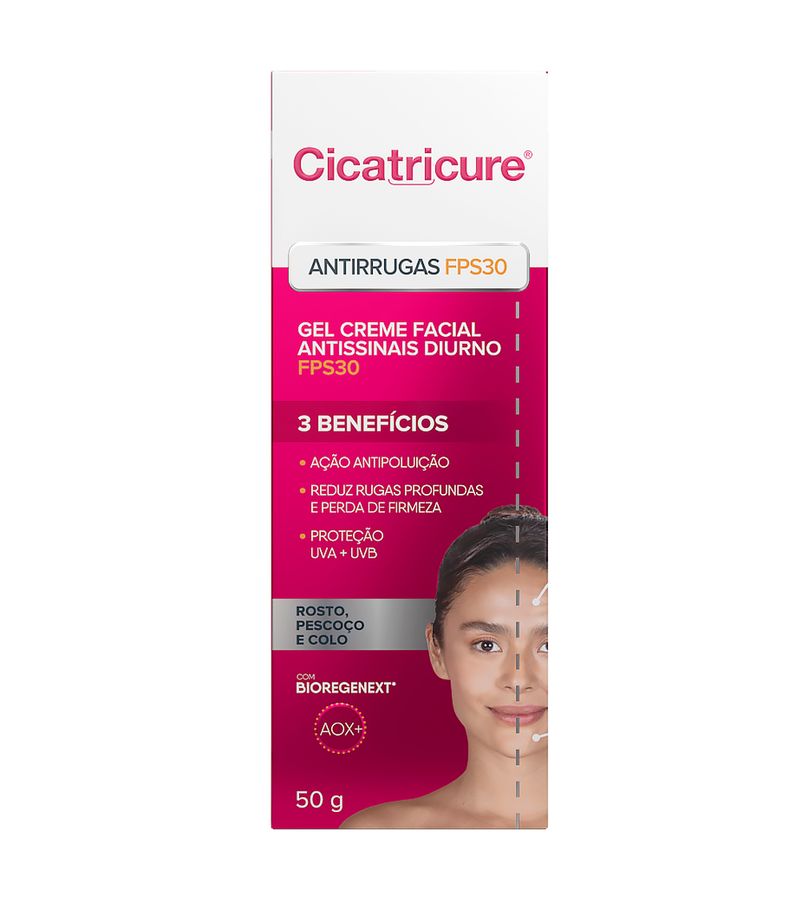 Cicatricure-Creme-Anti-idade-Fps30-50g