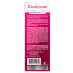 Cicatricure-Creme-Anti-idade-Fps30-50g