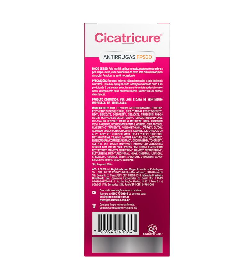 Cicatricure-Creme-Anti-idade-Fps30-50g