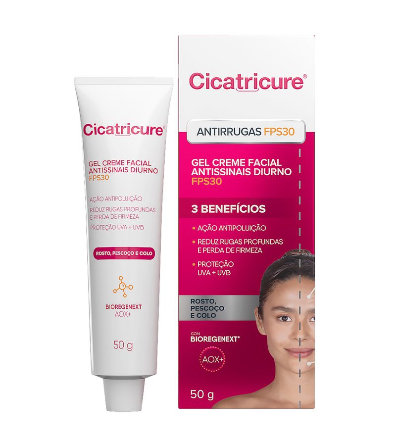 Cicatricure-Creme-Anti-idade-Fps30-50g