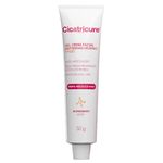 Cicatricure-Creme-Anti-idade-Fps30-50g