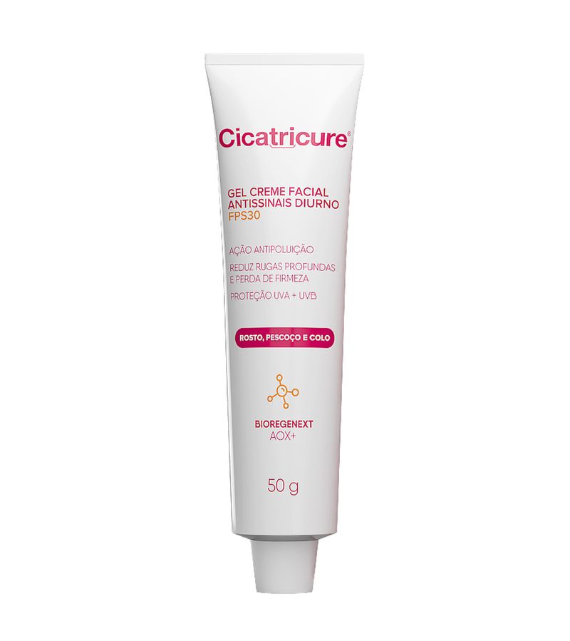 Cicatricure-Creme-Anti-idade-Fps30-50g