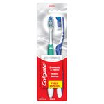 Escova-Dental-Colgate-Whitening-Macia-Leve-2-Pague-1