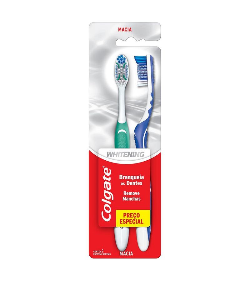 Escova-Dental-Colgate-Whitening-Macia-Leve-2-Pague-1