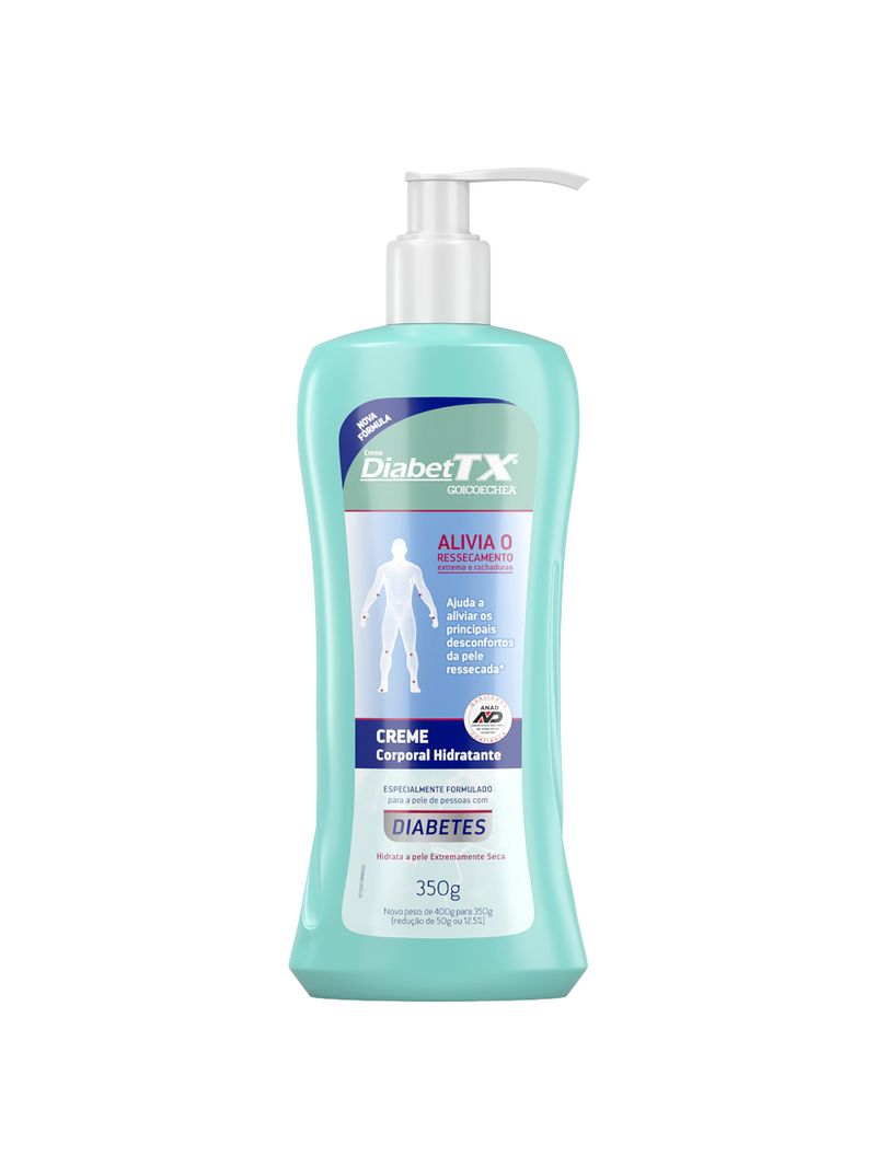 Goicoechea-Diabet-Tx-350gr
