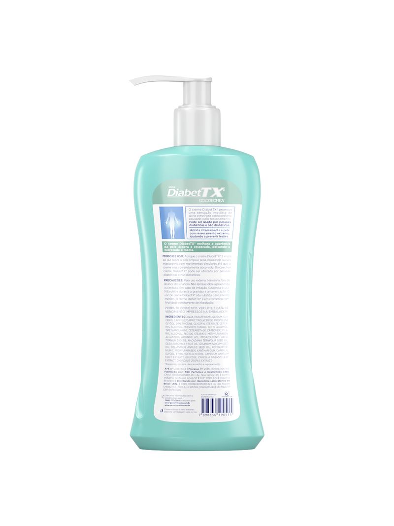 Goicoechea-Diabet-Tx-350gr