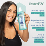 Goicoechea-Diabet-Tx-350gr