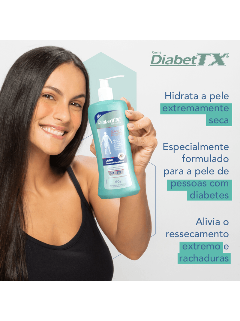 Goicoechea-Diabet-Tx-350gr