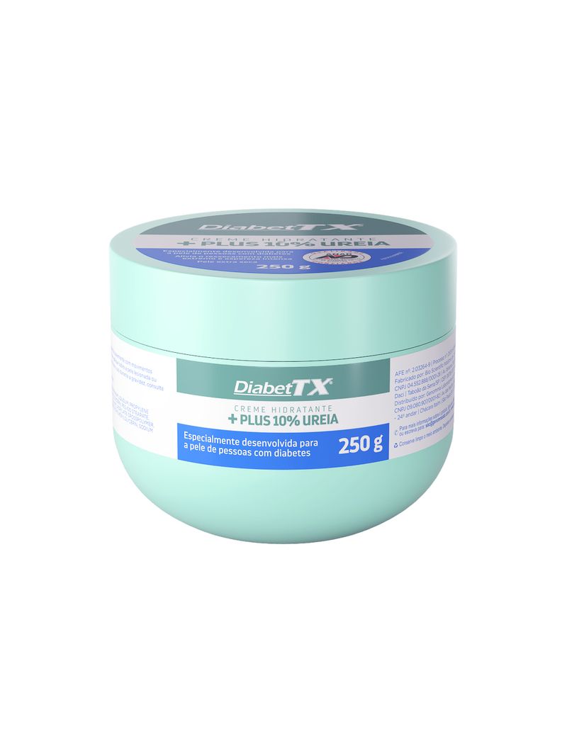 Goicoechea-Diabettx-250gr-Creme-Hidratante-10-