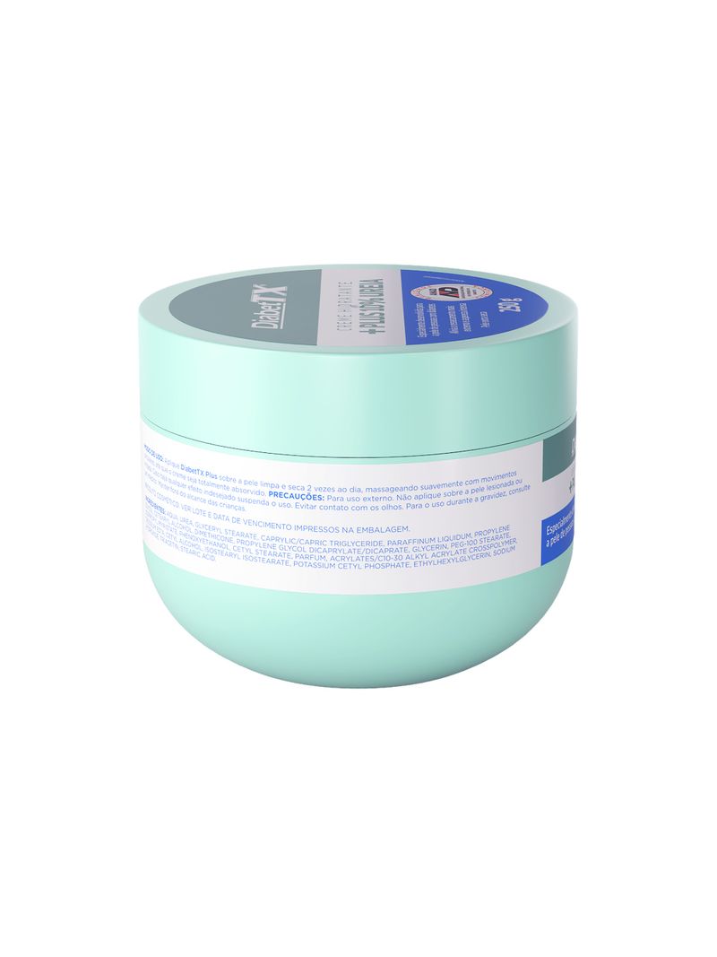 Goicoechea-Diabettx-250gr-Creme-Hidratante-10-