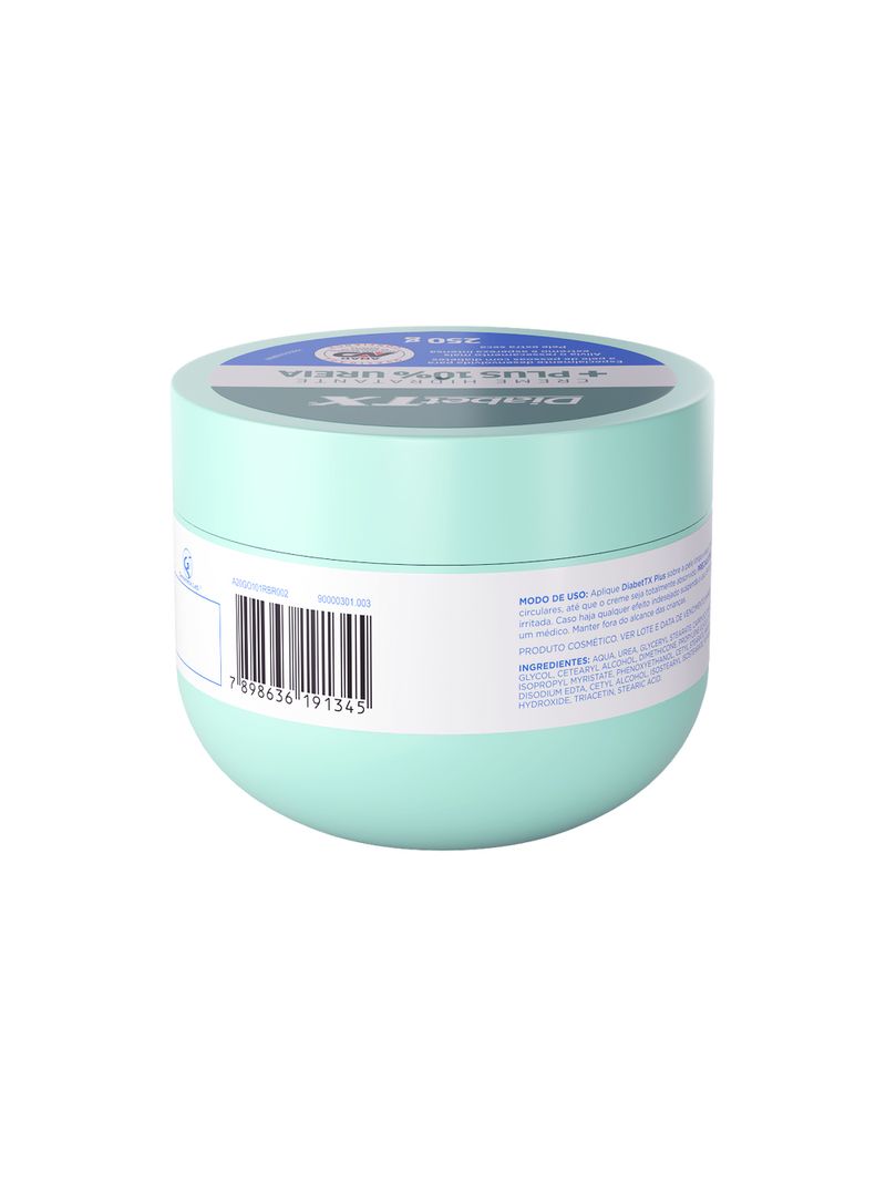 Goicoechea-Diabettx-250gr-Creme-Hidratante-10-