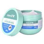 Goicoechea-Diabettx-250gr-Creme-Hidratante-10-