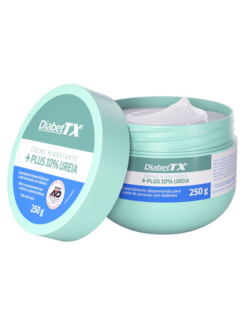 Goicoechea-Diabettx-250gr-Creme-Hidratante-10-