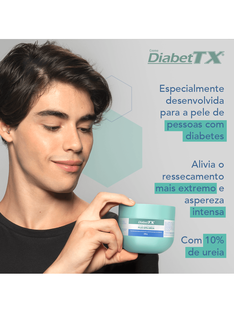 Goicoechea-Diabettx-250gr-Creme-Hidratante-10-