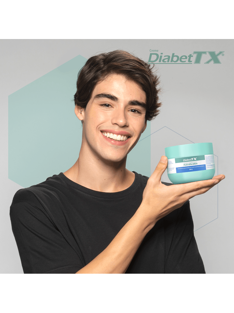 Goicoechea-Diabettx-250gr-Creme-Hidratante-10-