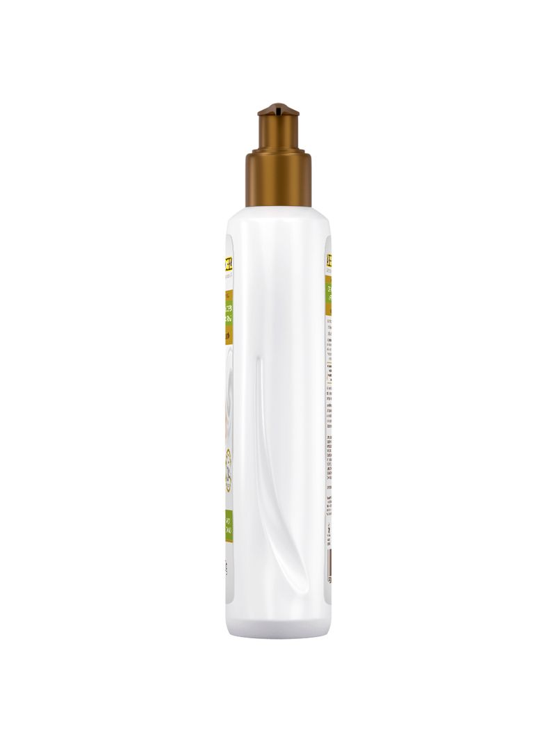Goicoechea-350gr-Creme-Anirca-camomila