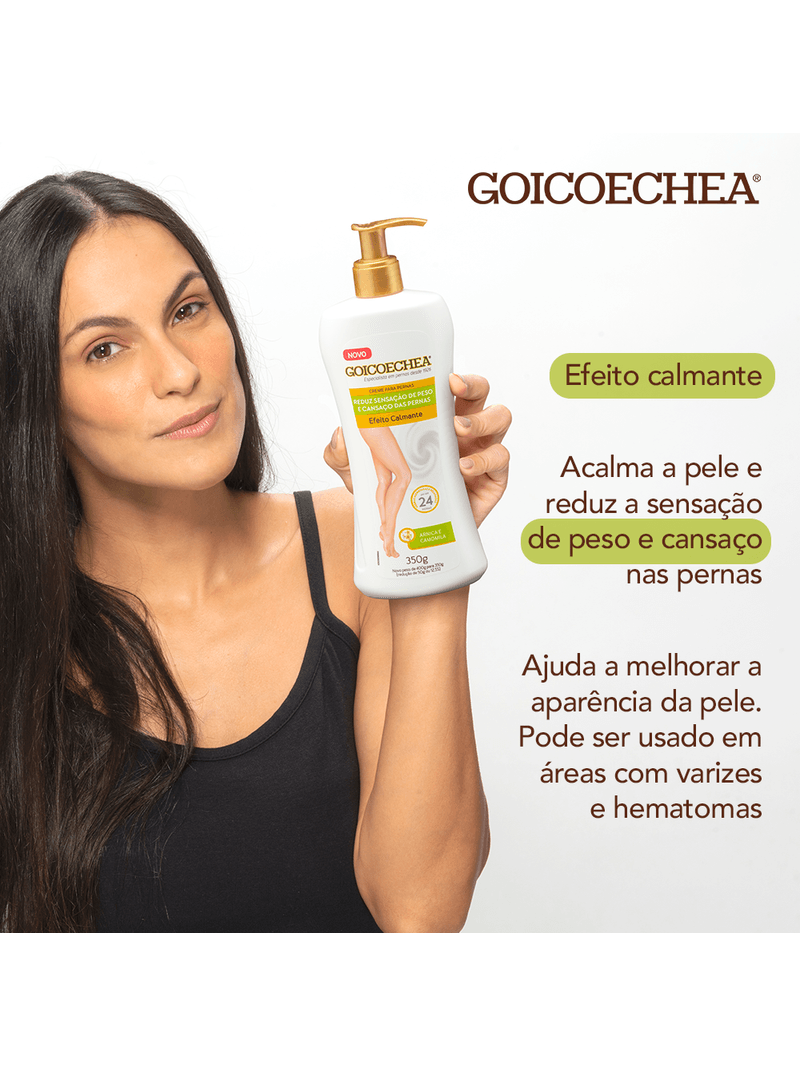 Goicoechea-350gr-Creme-Anirca-camomila