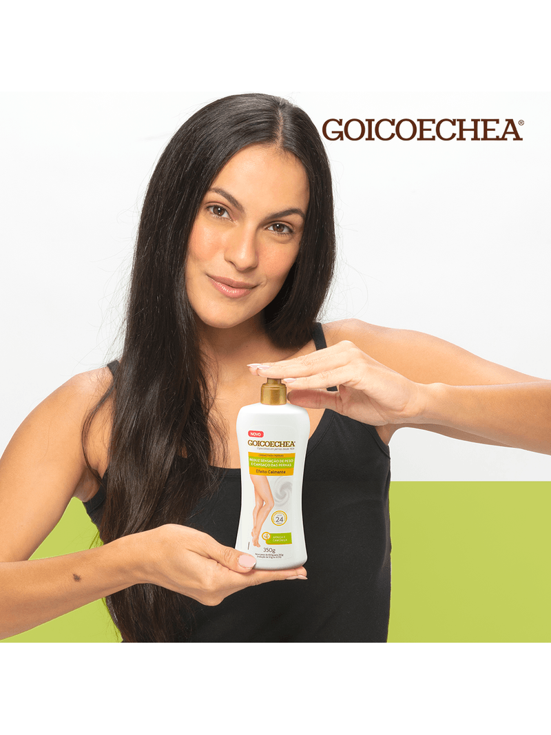 Goicoechea-350gr-Creme-Anirca-camomila