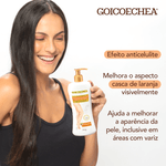 Goicoechea-350gr-Creme-Centella-Asiatica