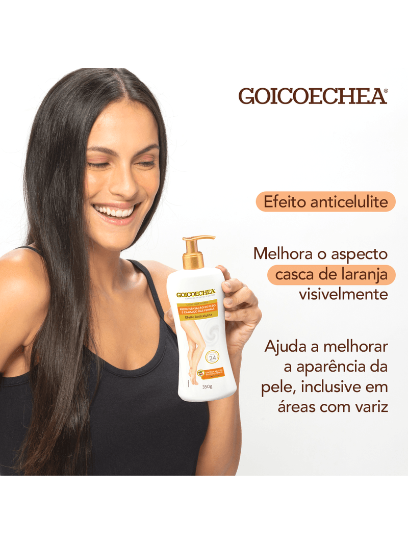 Goicoechea-350gr-Creme-Centella-Asiatica