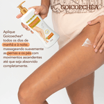 Goicoechea-350gr-Creme-Centella-Asiatica